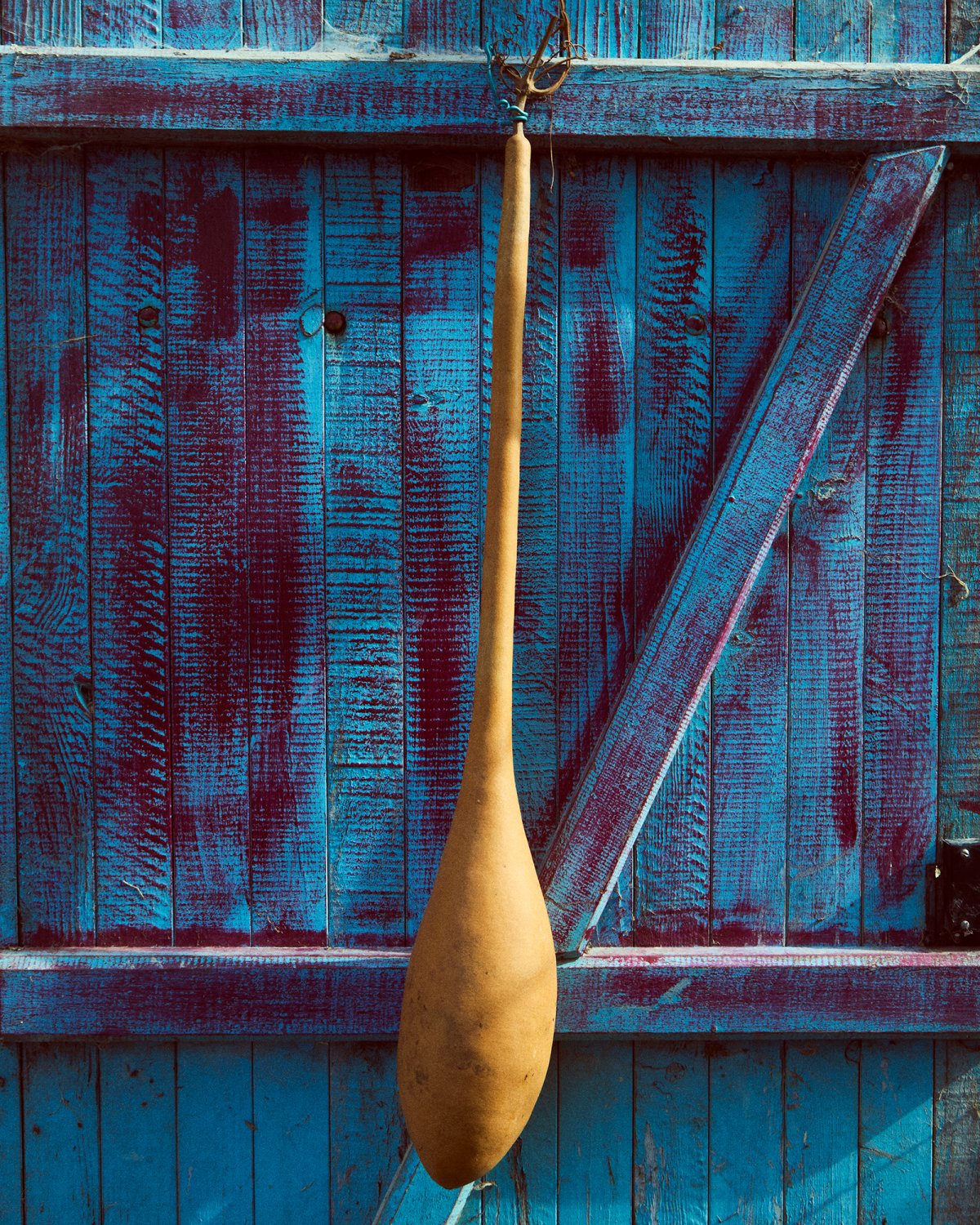 Fanfaretti Magazine-13