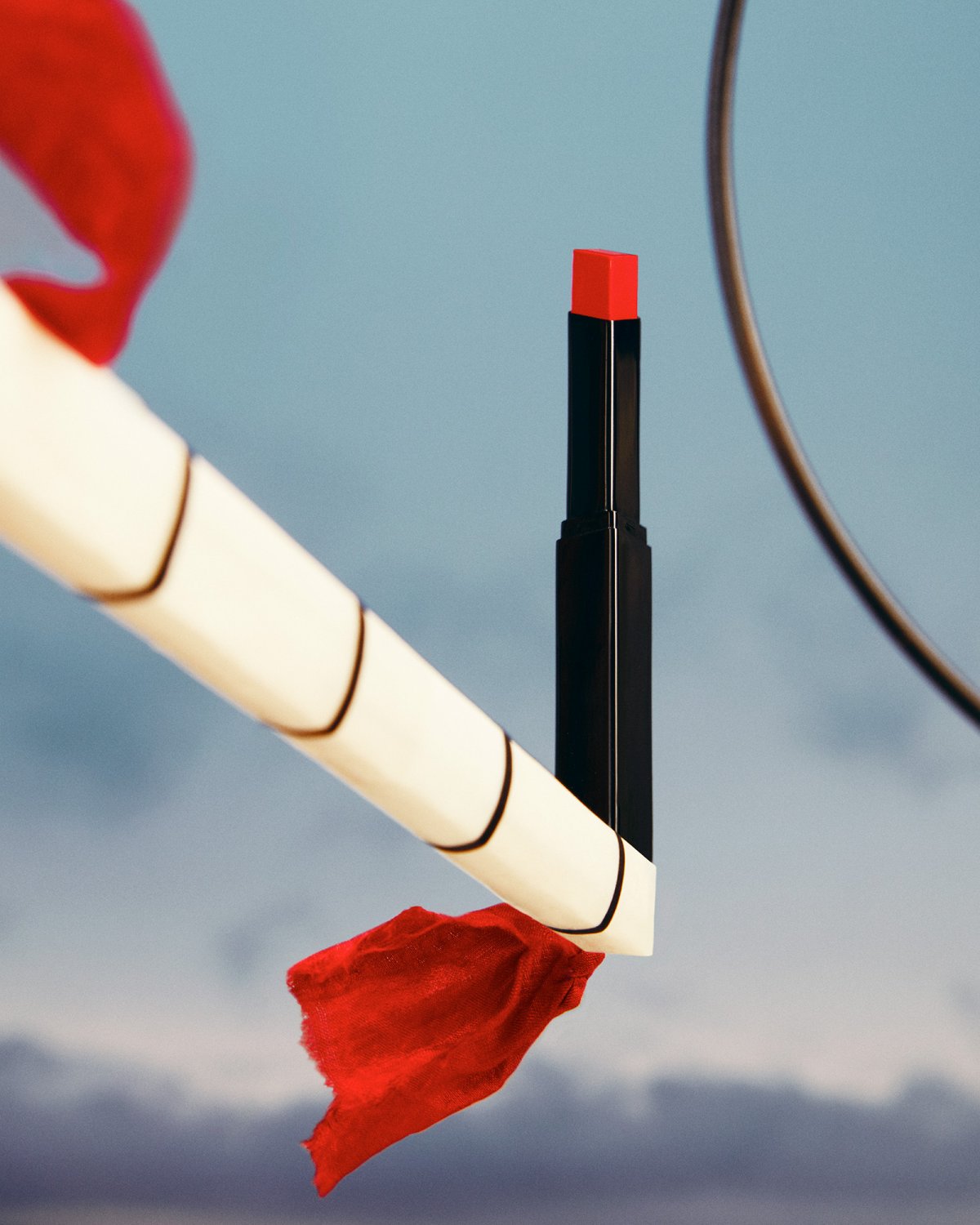 Serge Lutens - Rouges-4