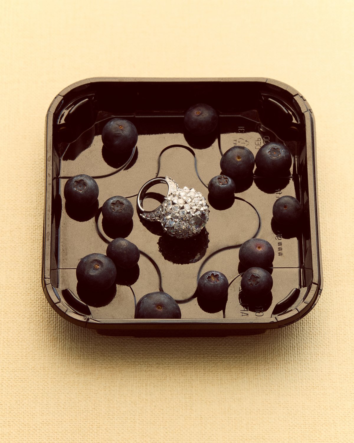 T, The NewYorkTimes Magazine 2-3