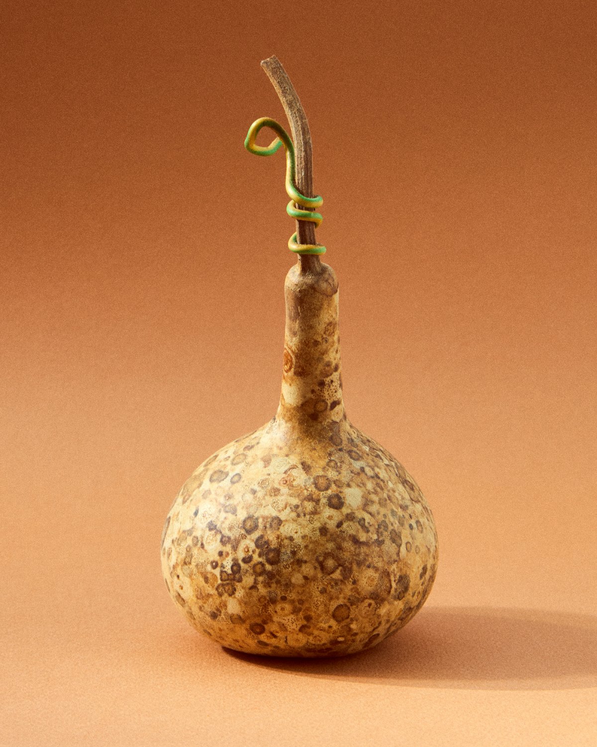 Fanfaretti Magazine-9