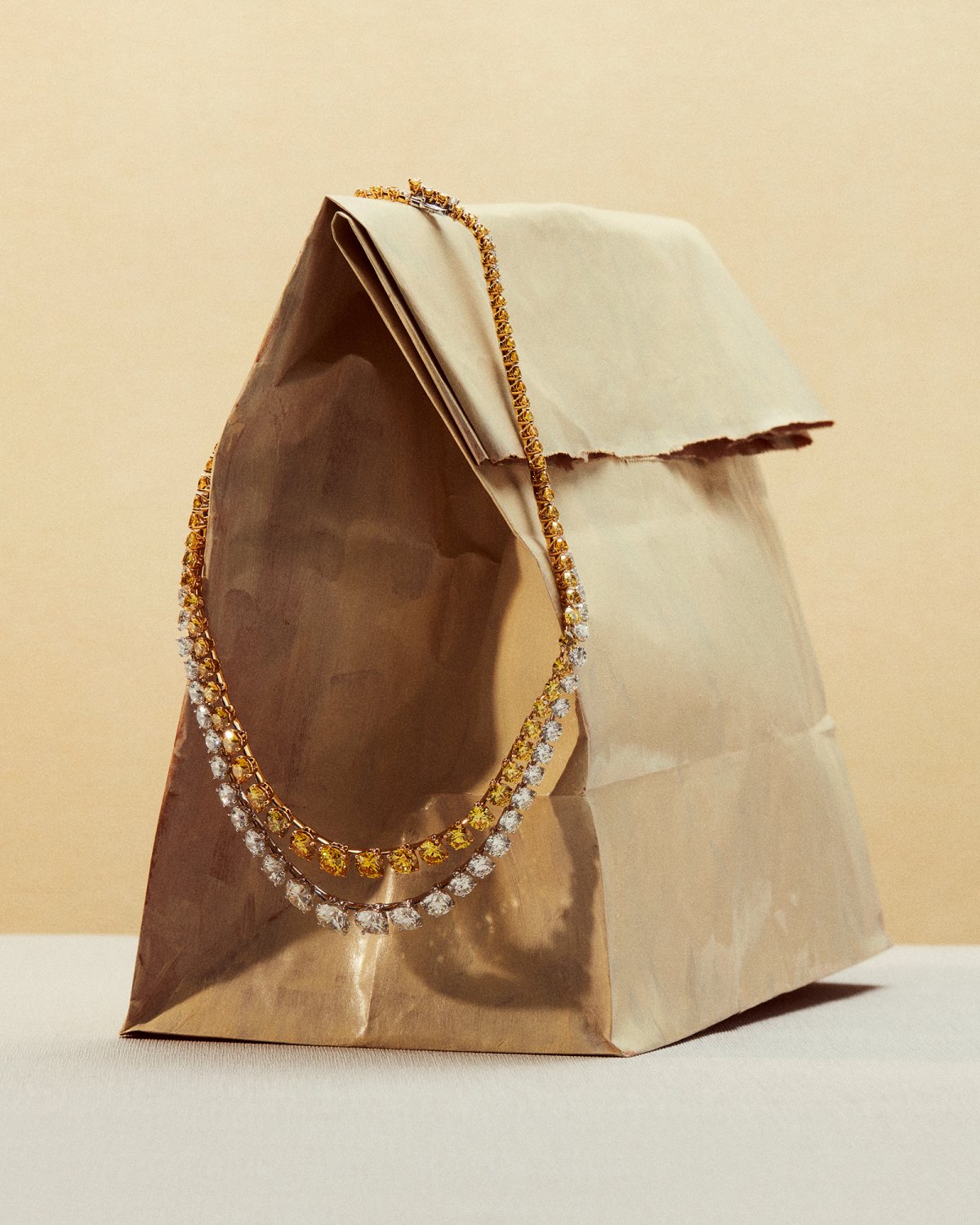 T, The NewYorkTimes Magazine-1