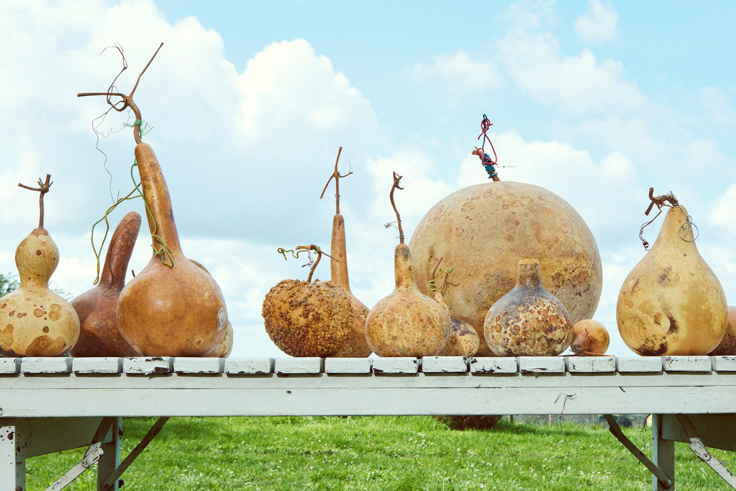 Fanfaretti Magazine-1